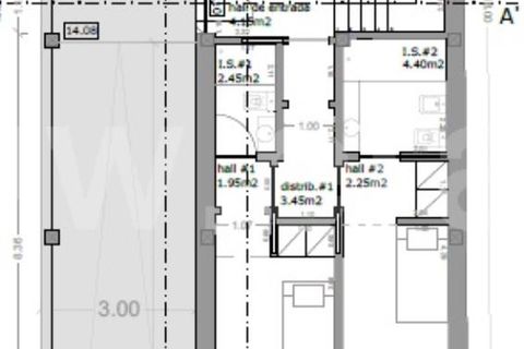 Lejlighed i Aveiro, Aveiro, Aveiro - € 1.050.000 | Ref: 408250083 - foto 5