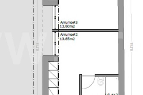 Lejlighed i Aveiro, Aveiro, Aveiro - € 1.050.000 | Ref: 408250083 - foto 6
