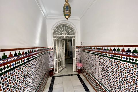 Villa i Olvera, Cadiz, Olvera - € 399.000 | Ref: am449 - foto 2