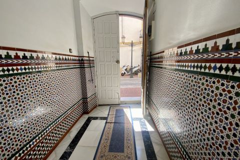 Villa i Olvera, Cadiz, Olvera - € 399.000 | Ref: am449 - foto 3