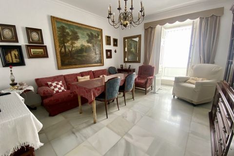Villa i Olvera, Cadiz, Olvera - € 399.000 | Ref: am449 - foto 6