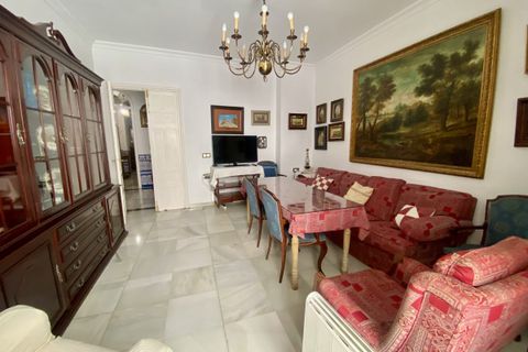 Villa i Olvera, Cadiz, Olvera - € 399.000 | Ref: am449 - foto 7