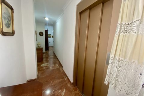 Villa i Olvera, Cadiz, Olvera - € 399.000 | Ref: am449 - foto 8