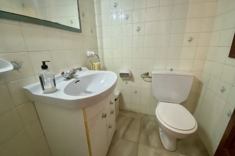Villa i Olvera, Cadiz, Olvera - € 399.000 | Ref: am449 - foto 9