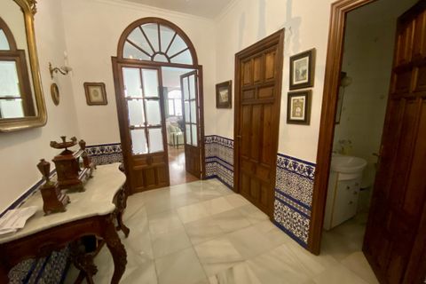Villa i Olvera, Cadiz, Olvera - € 399.000 | Ref: am449 - foto 10