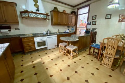 Villa i Olvera, Cadiz, Olvera - € 399.000 | Ref: am449 - foto 11