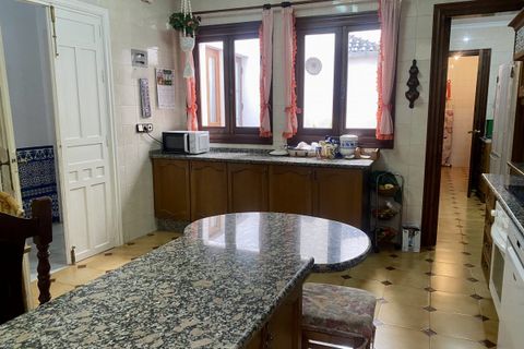 Villa i Olvera, Cadiz, Olvera - € 399.000 | Ref: am449 - foto 13