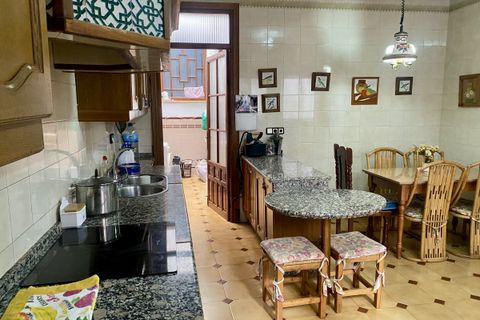 Villa i Olvera, Cadiz, Olvera - € 399.000 | Ref: am449 - foto 14