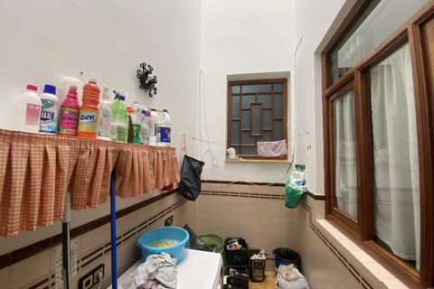 Villa i Olvera, Cadiz, Olvera - € 399.000 | Ref: am449 - foto 15