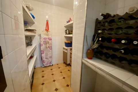 Villa i Olvera, Cadiz, Olvera - € 399.000 | Ref: am449 - foto 16