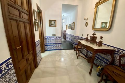 Villa i Olvera, Cadiz, Olvera - € 399.000 | Ref: am449 - foto 17