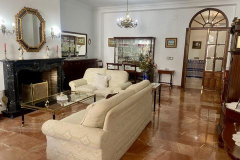 Villa i Olvera, Cadiz, Olvera - € 399.000 | Ref: am449 - foto 20