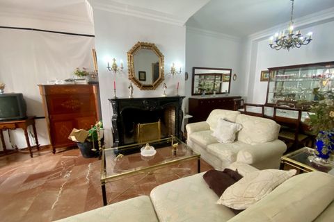 Villa i Olvera, Cadiz, Olvera - € 399.000 | Ref: am449 - foto 21