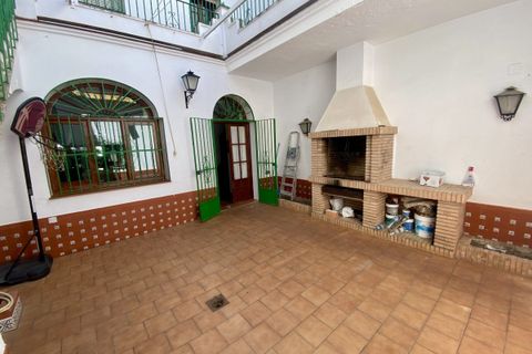 Villa i Olvera, Cadiz, Olvera - € 399.000 | Ref: am449 - foto 24