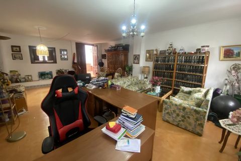 Villa i Olvera, Cadiz, Olvera - € 399.000 | Ref: am449 - foto 26