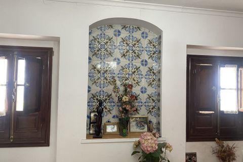 Villa i Olvera, Cadiz, Olvera - € 399.000 | Ref: am449 - foto 27
