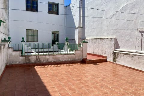Villa i Olvera, Cadiz, Olvera - € 399.000 | Ref: am449 - foto 28