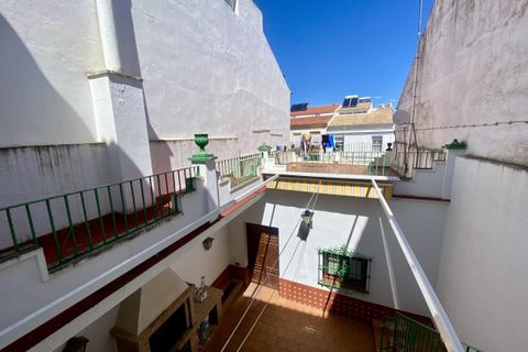 Villa i Olvera, Cadiz, Olvera - € 399.000 | Ref: am449 - foto 30