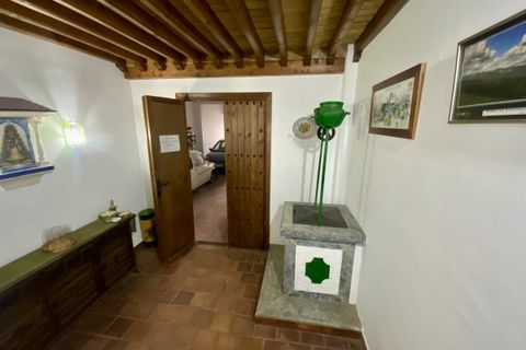 Villa i Olvera, Cadiz, Olvera - € 399.000 | Ref: am449 - foto 32