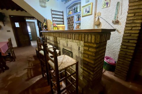 Villa i Olvera, Cadiz, Olvera - € 399.000 | Ref: am449 - foto 35