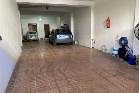 Villa i Olvera, Cadiz, Olvera - € 399.000 | Ref: am449 - foto 38
