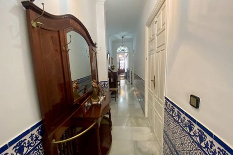 Villa i Olvera, Cadiz, Olvera - € 399.000 | Ref: am449 - foto 42