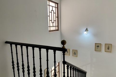 Villa i Olvera, Cadiz, Olvera - € 399.000 | Ref: am449 - foto 43