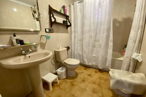 Villa i Olvera, Cadiz, Olvera - € 399.000 | Ref: am449 - foto 44