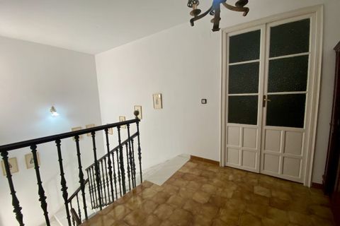 Villa i Olvera, Cadiz, Olvera - € 399.000 | Ref: am449 - foto 45