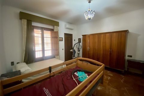 Villa i Olvera, Cadiz, Olvera - € 399.000 | Ref: am449 - foto 46
