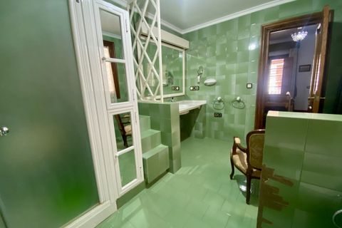 Villa i Olvera, Cadiz, Olvera - € 399.000 | Ref: am449 - foto 47
