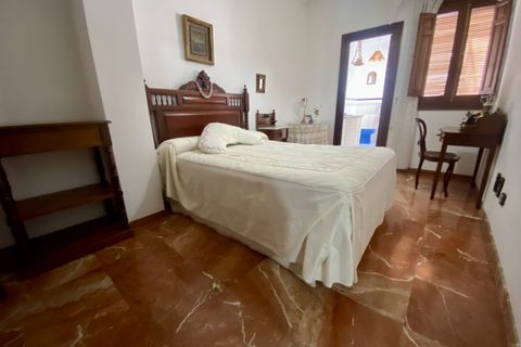 Villa i Olvera, Cadiz, Olvera - € 399.000 | Ref: am449 - foto 50