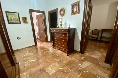 Villa - Olvera, Cadiz, Olvera - € 399 000 | Réf : am449 - photo 50