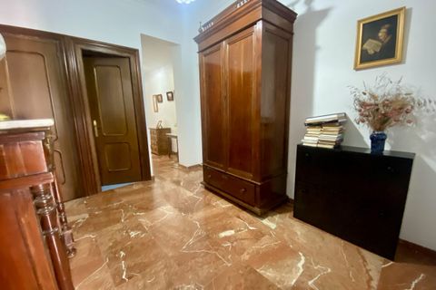 Villa i Olvera, Cadiz, Olvera - € 399 000 | Ref: am449 - foto 50