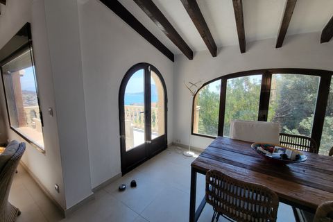 Villa i Calpe, Alicante, Calpe - € 695.000 | Ref: 11922 - foto 27