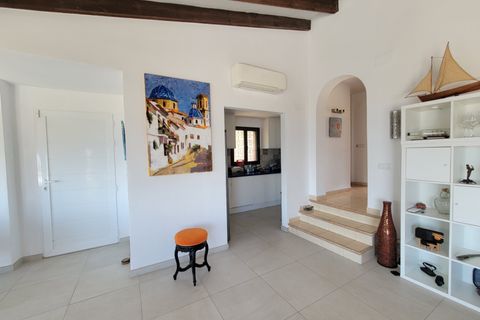 Villa i Calpe, Alicante, Calpe - € 695.000 | Ref: 11922 - foto 28