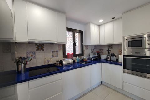 Villa i Calpe, Alicante, Calpe - € 695.000 | Ref: 11922 - foto 29