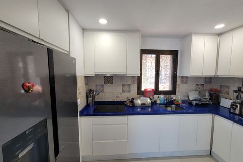 Villa i Calpe, Alicante, Calpe - € 695.000 | Ref: 11922 - foto 30