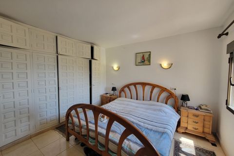 Villa i Calpe, Alicante, Calpe - € 695.000 | Ref: 11922 - foto 31