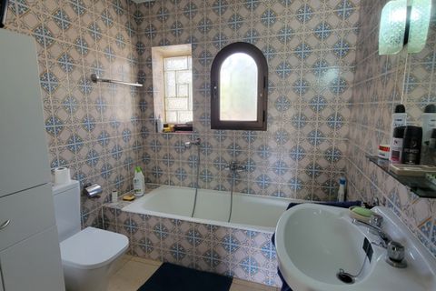 Villa i Calpe, Alicante, Calpe - € 695.000 | Ref: 11922 - foto 33