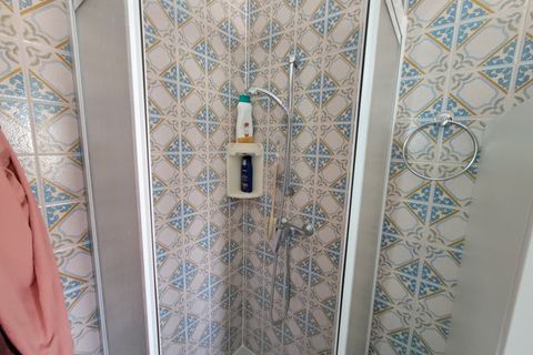 Villa i Calpe, Alicante, Calpe - € 695.000 | Ref: 11922 - foto 34