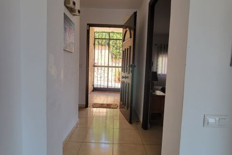 Villa i Calpe, Alicante, Calpe - € 695.000 | Ref: 11922 - foto 35