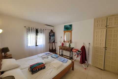 Villa i Calpe, Alicante, Calpe - € 695.000 | Ref: 11922 - foto 36