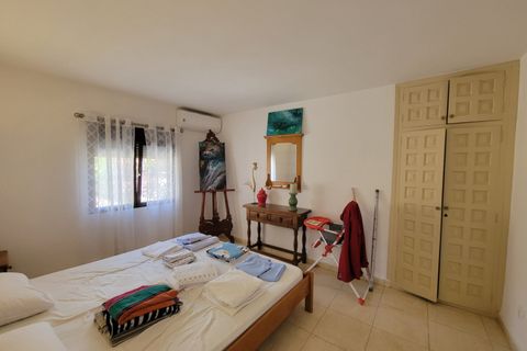 Villa i Calpe, Alicante, Calpe - € 695.000 | Ref: 11922 - foto 37