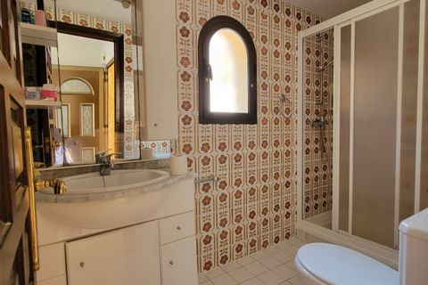 Villa i Calpe, Alicante, Calpe - € 695.000 | Ref: 11922 - foto 39