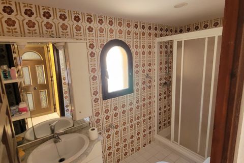 Villa i Calpe, Alicante, Calpe - € 695.000 | Ref: 11922 - foto 40