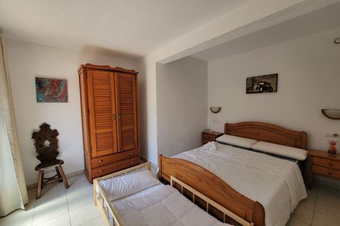 Villa i Calpe, Alicante, Calpe - € 695.000 | Ref: 11922 - foto 42