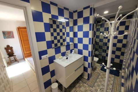 Villa i Calpe, Alicante, Calpe - € 695.000 | Ref: 11922 - foto 43