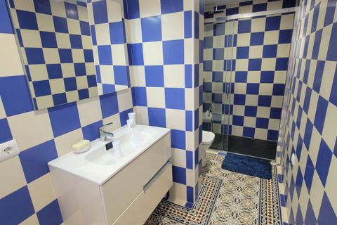 Villa i Calpe, Alicante, Calpe - € 695.000 | Ref: 11922 - foto 44