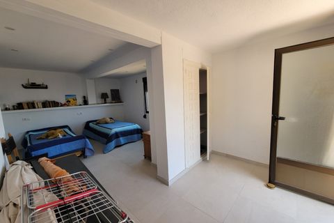 Villa i Calpe, Alicante, Calpe - € 695.000 | Ref: 11922 - foto 45